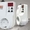  Защита холодильника и др. бытовой техники РН-101М,  РН-116,  РН-117 Volt Control  #1008645