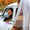 Свадебный фотограф для Вас! - Изображение #2, Объявление #1018963