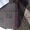 Дом в д.Неманица - Изображение #3, Объявление #1080934