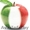 Итальянский язык (обучение в мини-группах) #1092143