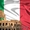 Итальянский язык: обучение в мини-группах