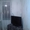 продам 2х комнатную квартиру по улице днепровской  - Изображение #3, Объявление #1106629