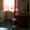 Квартиры на сутки в Борисове .ОТЧЕТНЫЕ ДОКУМЕНТЫ!+375 29 55-111-54 - Изображение #3, Объявление #1123648
