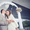 Классическая свадебная фото- и видеосъемка - Изображение #3, Объявление #1153027