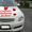 Наклейки на автомобиль на выписку из Роддома в Борисове - Изображение #4, Объявление #1170772