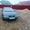 Продам Kia Sephia - Изображение #2, Объявление #1189505