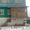Продажа 3х этажной дачки в 30 км от Борисова, недорого. - Изображение #8, Объявление #1220796