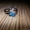 продаю кольцо серебрянное размер 17.5, 4.5гр.камень опал #1227146