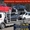 автовоз. услуги по перевозке легковых автомобилей, микроавтобусов - Изображение #1, Объявление #1226796