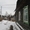 Половина дома в центре Борисова - Изображение #2, Объявление #1234029
