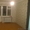 Продам 2-комнатную квартиру в Борисове по ул.50 лет БССР - Изображение #1, Объявление #1238536