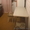 Продам 2-комнатную квартиру в Борисове по ул.50 лет БССР - Изображение #2, Объявление #1238536