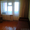 Сдается 2-комнатная квартира(Борисов) #1251671