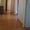 Сдается 2-комнатная квартира(Борисов) - Изображение #4, Объявление #1251671