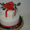 Свадебные торты - Изображение #6, Объявление #1255920