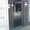 Двери межкомнатные,массив,МДФ,шпон - Изображение #1, Объявление #1312956