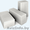 Блоки из ячеистого бетона (газосиликатные) Манипулятором в Борисове - Изображение #1, Объявление #1233430