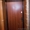 Двери металлические входные Борисов,Минская область - Изображение #2, Объявление #1337737