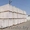 Блоки из ячеистого бетона (газосиликатные) Манипулятором в Борисове - Изображение #3, Объявление #1233430
