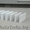 Блоки из ячеистого бетона (газосиликатные) Манипулятором в Борисове - Изображение #5, Объявление #1233430