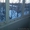 Окна ПВХ. Балконные рамы. Борисов,МИнская область - Изображение #1, Объявление #1337733