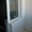 Окна ПВХ. Балконные рамы. Борисов,МИнская область - Изображение #2, Объявление #1337733