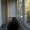 Окна ПВХ. Балконные рамы. Борисов,МИнская область - Изображение #3, Объявление #1337733