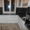 Столы кухонные, кухонные фартуки из ГРАНИТА - Изображение #3, Объявление #1363036
