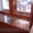 Столешницы на кухню, в ванную из ГРАНИТА - Изображение #4, Объявление #1363030