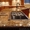Столешницы на кухню, в ванную из ГРАНИТА - Изображение #1, Объявление #1363030