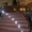 Лестницы и ступени из ГРАНИТА - Изображение #1, Объявление #1363033