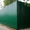 Забор из металлопрофиля под ключ борисов   - Изображение #1, Объявление #1372417
