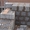 Кладка стен из блоков и кирпича. Сопутствующие работы.Борисов. Жодино. Смолеви - Изображение #4, Объявление #1393333