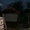 Разборка снос домов, дач, построек в Борисове, Жодино Минская область - Изображение #4, Объявление #1437502
