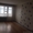 3-комнатная квартира в Борисове на длительный срок - Изображение #1, Объявление #1511616