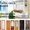 Окна.Двери. Отделка балконов - Изображение #1, Объявление #1536371