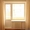 Окна.Двери. Отделка балконов - Изображение #4, Объявление #1536371