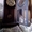 продам немецкие часы с боем 1926 года - Изображение #2, Объявление #1546296