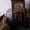 продам немецкие часы с боем 1926 года #1546296
