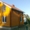 Дачный недорогой Дом и Баню из бруса установим в Борисове - Изображение #3, Объявление #1572934
