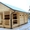 Дачный недорогой Дом и Баню из бруса установим в Борисове - Изображение #4, Объявление #1572934