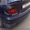  легковой автомобиль  RENAULT MEGANE  - Изображение #4, Объявление #1579475