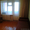 2-комнатная квартира по ул.Труда, 96(Борисов) - Изображение #2, Объявление #1593140