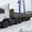 Аренда грузового автомобиля (длинномер) 12-20 тонн #1601913