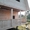 Сруб Дома из бруса Алексей 6 × 6 с террасой, установка Борисов и рн - Изображение #4, Объявление #1615044