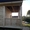 Сруб Дома из бруса Алексей 6 × 6 с террасой, установка Борисов и рн - Изображение #5, Объявление #1615044