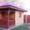 Дом-Баня из бруса готовые срубы с установкой-10 дней недорого Борисов - Изображение #5, Объявление #1616341