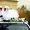 Прокат украшений на свадебные автомобили Борисов,Жодино и районы! Низкие цены! - Изображение #4, Объявление #1617466