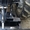 Отвал бульдозерный гидроповоротный ОБГ-1221 - Изображение #4, Объявление #1644614