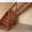 Лестницы (дерево, металл). Отделка бетонных лестниц деревом - Изображение #1, Объявление #1652822